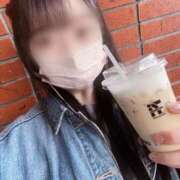 ヒメ日記 2026/03/29 17:31 投稿 まりな☆地元美少女 萌えラブ倉敷店