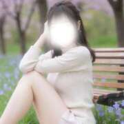 ヒメ日記 2026/03/30 23:05 投稿 まりな☆地元美少女 萌えラブ倉敷店