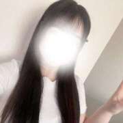 ヒメ日記 2026/03/31 16:30 投稿 まりな☆地元美少女 萌えラブ倉敷店