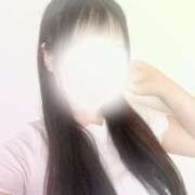 ヒメ日記 2026/03/31 21:26 投稿 まりな☆地元美少女 萌えラブ倉敷店