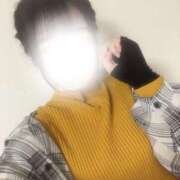 ヒメ日記 2026/04/01 15:49 投稿 まりな☆地元美少女 萌えラブ倉敷店