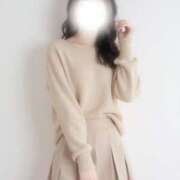 ヒメ日記 2026/04/01 17:29 投稿 まりな☆地元美少女 萌えラブ倉敷店