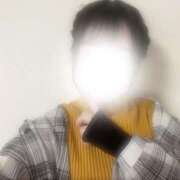 ヒメ日記 2026/04/01 23:28 投稿 まりな☆地元美少女 萌えラブ倉敷店