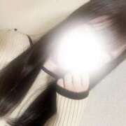 ヒメ日記 2026/04/05 18:28 投稿 まりな☆地元美少女 萌えラブ倉敷店