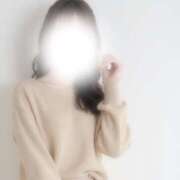 ヒメ日記 2026/04/06 00:30 投稿 まりな☆地元美少女 萌えラブ倉敷店