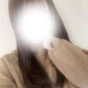 ヒメ日記 2026/04/08 13:33 投稿 まりな☆地元美少女 萌えラブ倉敷店