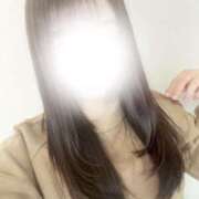 ヒメ日記 2026/04/08 15:51 投稿 まりな☆地元美少女 萌えラブ倉敷店