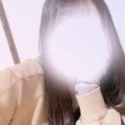 ヒメ日記 2026/04/08 18:27 投稿 まりな☆地元美少女 萌えラブ倉敷店