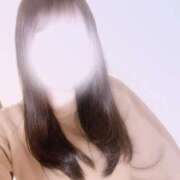 ヒメ日記 2026/04/08 19:29 投稿 まりな☆地元美少女 萌えラブ倉敷店