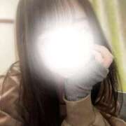 ヒメ日記 2026/04/08 23:44 投稿 まりな☆地元美少女 萌えラブ倉敷店