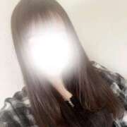 ヒメ日記 2026/04/10 15:39 投稿 まりな☆地元美少女 萌えラブ倉敷店