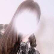 ヒメ日記 2026/04/10 17:01 投稿 まりな☆地元美少女 萌えラブ倉敷店