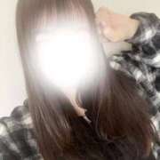 ヒメ日記 2026/04/10 21:54 投稿 まりな☆地元美少女 萌えラブ倉敷店