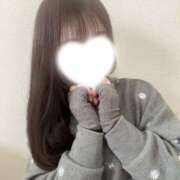 ヒメ日記 2026/04/12 16:05 投稿 まりな☆地元美少女 萌えラブ倉敷店