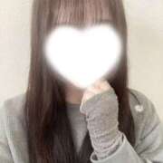 ヒメ日記 2026/04/12 18:18 投稿 まりな☆地元美少女 萌えラブ倉敷店