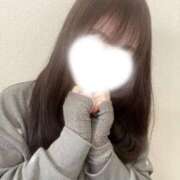 ヒメ日記 2026/04/13 13:28 投稿 まりな☆地元美少女 萌えラブ倉敷店