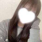 ヒメ日記 2026/04/13 17:16 投稿 まりな☆地元美少女 萌えラブ倉敷店