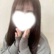 ヒメ日記 2026/04/15 15:34 投稿 まりな☆地元美少女 萌えラブ倉敷店