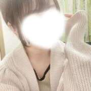 ヒメ日記 2026/04/15 19:40 投稿 まりな☆地元美少女 萌えラブ倉敷店