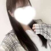 ヒメ日記 2026/04/18 12:40 投稿 まりな☆地元美少女 萌えラブ倉敷店