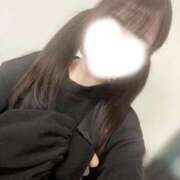 ヒメ日記 2026/05/03 20:03 投稿 まりな☆地元美少女 萌えラブ倉敷店