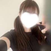 ヒメ日記 2026/05/07 17:04 投稿 まりな☆地元美少女 萌えラブ倉敷店