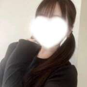 ヒメ日記 2026/05/07 23:31 投稿 まりな☆地元美少女 萌えラブ倉敷店