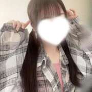 ヒメ日記 2026/05/11 00:42 投稿 まりな☆地元美少女 萌えラブ倉敷店