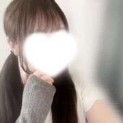 ヒメ日記 2026/05/14 19:44 投稿 まりな☆地元美少女 萌えラブ倉敷店
