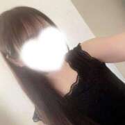 ヒメ日記 2026/05/18 23:28 投稿 まりな☆地元美少女 萌えラブ倉敷店