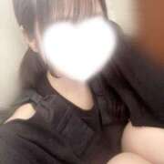 ヒメ日記 2026/05/20 22:46 投稿 まりな☆地元美少女 萌えラブ倉敷店