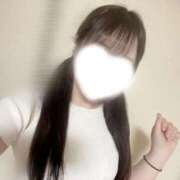 ヒメ日記 2026/05/24 15:20 投稿 まりな☆地元美少女 萌えラブ倉敷店