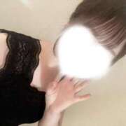ヒメ日記 2026/05/24 22:38 投稿 まりな☆地元美少女 萌えラブ倉敷店