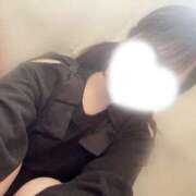 ヒメ日記 2026/05/24 22:44 投稿 まりな☆地元美少女 萌えラブ倉敷店