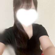 ヒメ日記 2026/05/27 09:00 投稿 まりな☆地元美少女 萌えラブ倉敷店