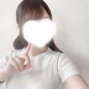 ヒメ日記 2026/05/29 00:35 投稿 まりな☆地元美少女 萌えラブ倉敷店