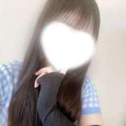 ヒメ日記 2026/05/30 18:51 投稿 まりな☆地元美少女 萌えラブ倉敷店