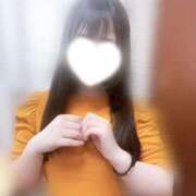 ヒメ日記 2026/06/07 18:12 投稿 まりな☆地元美少女 萌えラブ倉敷店