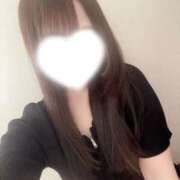 ヒメ日記 2026/06/09 22:54 投稿 まりな☆地元美少女 萌えラブ倉敷店