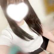 ヒメ日記 2026/06/14 23:22 投稿 まりな☆地元美少女 萌えラブ倉敷店