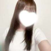 ヒメ日記 2026/06/14 23:29 投稿 まりな☆地元美少女 萌えラブ倉敷店