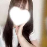 ヒメ日記 2026/06/17 17:32 投稿 まりな☆地元美少女 萌えラブ倉敷店