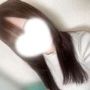 ヒメ日記 2026/06/17 23:57 投稿 まりな☆地元美少女 萌えラブ倉敷店