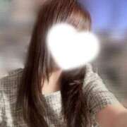 ヒメ日記 2026/06/19 22:39 投稿 まりな☆地元美少女 萌えラブ倉敷店