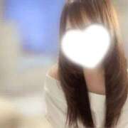 ヒメ日記 2026/07/05 22:24 投稿 まりな☆地元美少女 萌えラブ倉敷店
