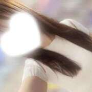 ヒメ日記 2026/07/08 22:13 投稿 まりな☆地元美少女 萌えラブ倉敷店