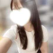 ヒメ日記 2026/07/08 22:16 投稿 まりな☆地元美少女 萌えラブ倉敷店