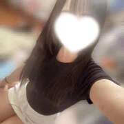 ヒメ日記 2026/07/09 19:27 投稿 まりな☆地元美少女 萌えラブ倉敷店