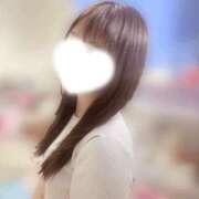 ヒメ日記 2026/07/11 15:24 投稿 まりな☆地元美少女 萌えラブ倉敷店
