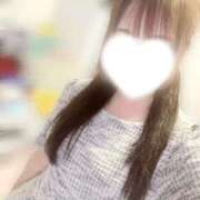 ヒメ日記 2026/07/12 18:58 投稿 まりな☆地元美少女 萌えラブ倉敷店